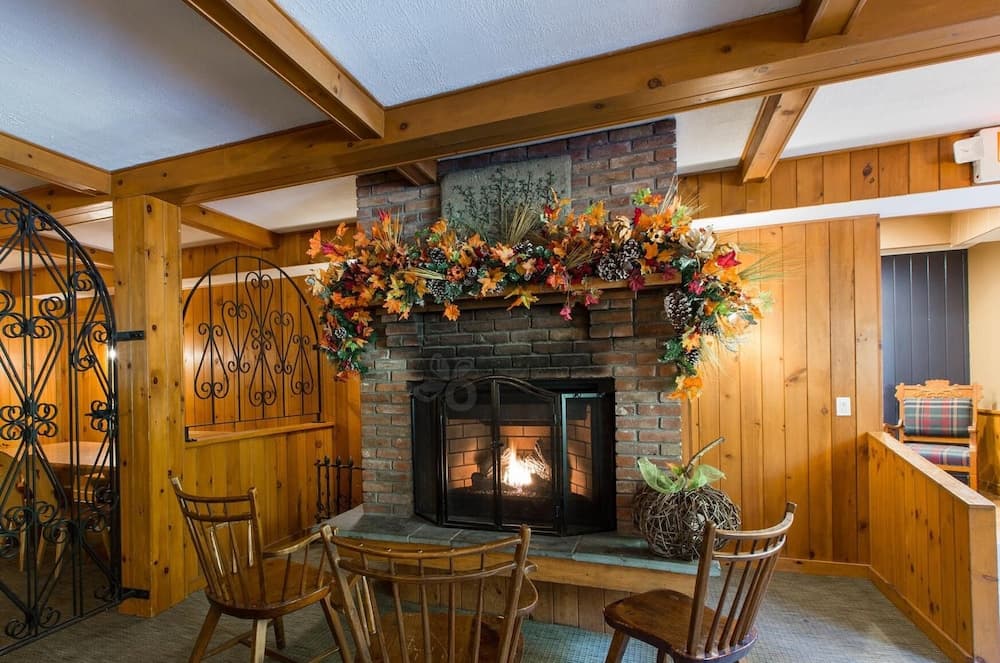 Primary image