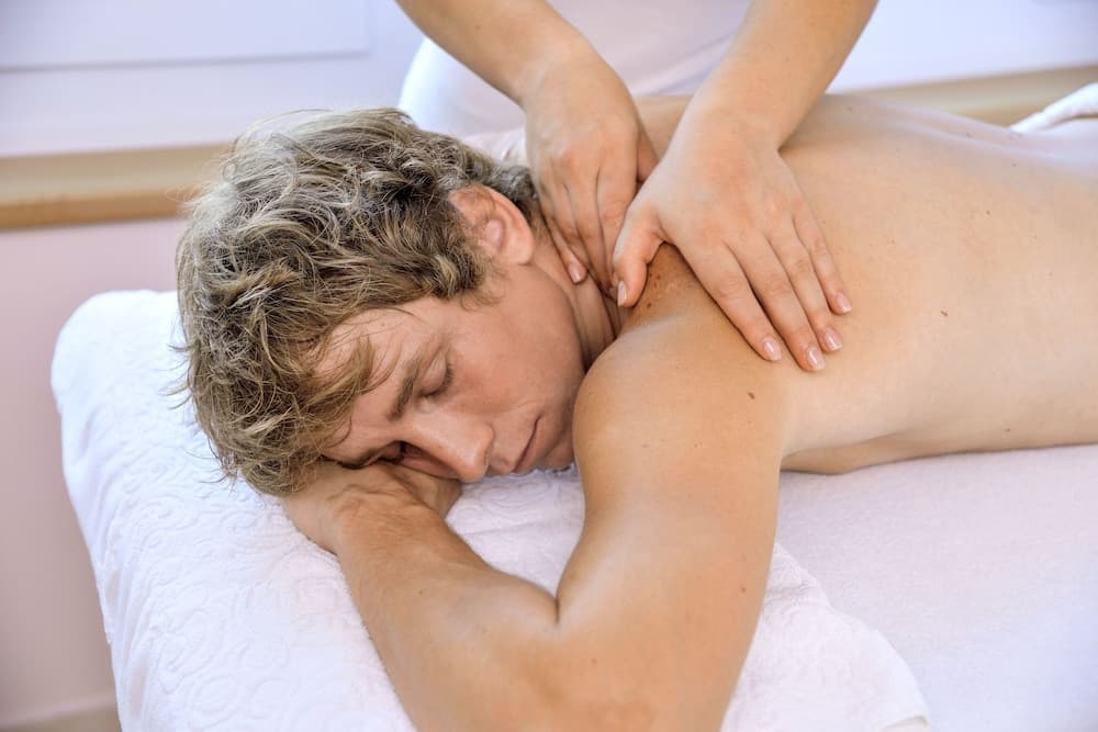 Massage