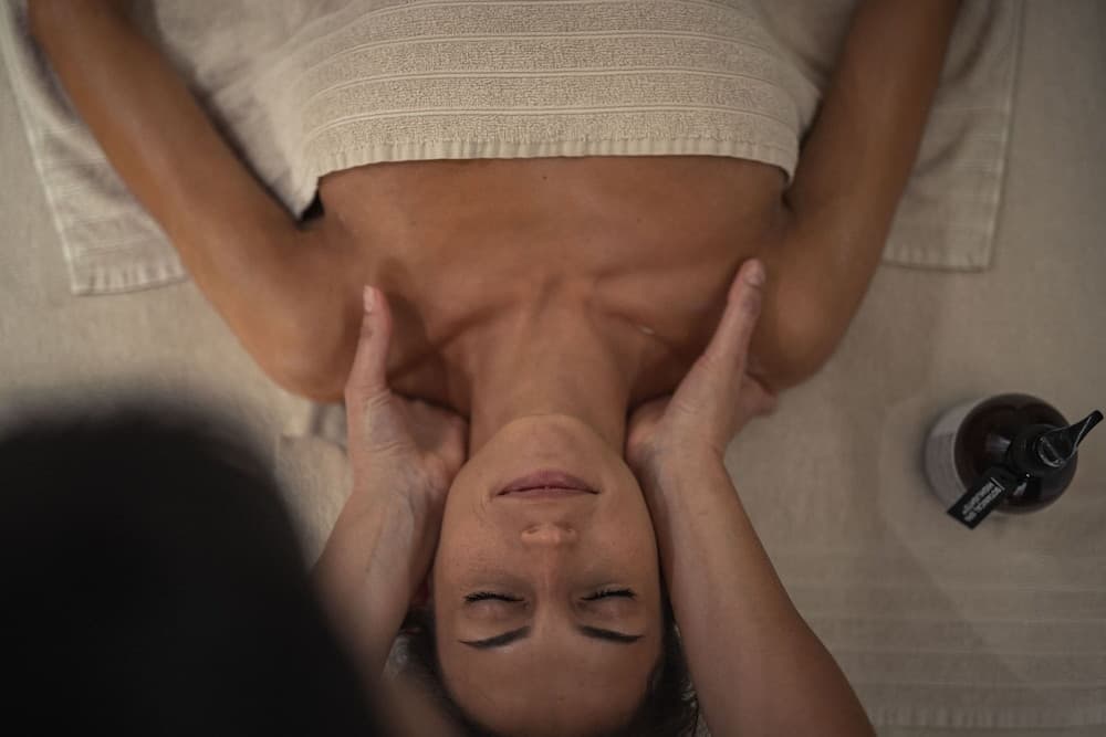 Massage