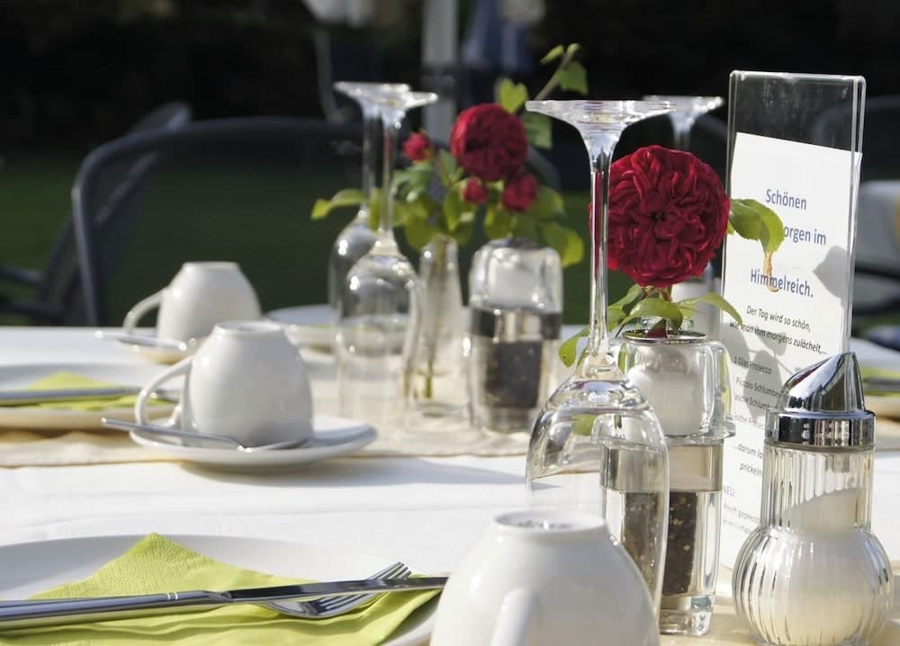 Sundeck