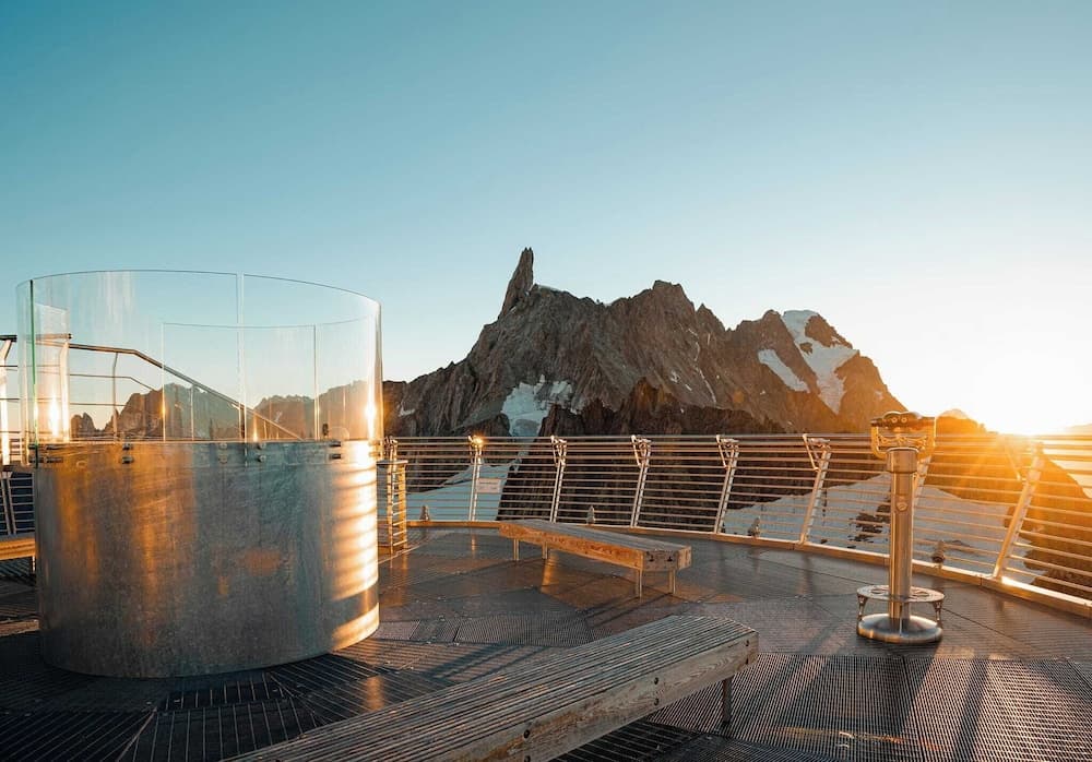 Point of interest