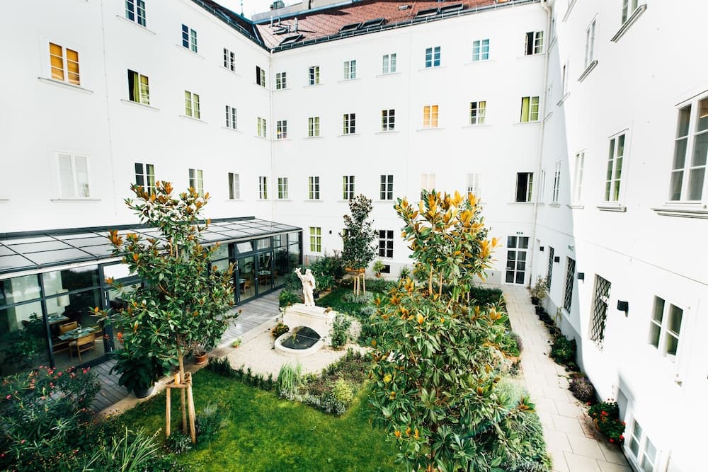 Primary image