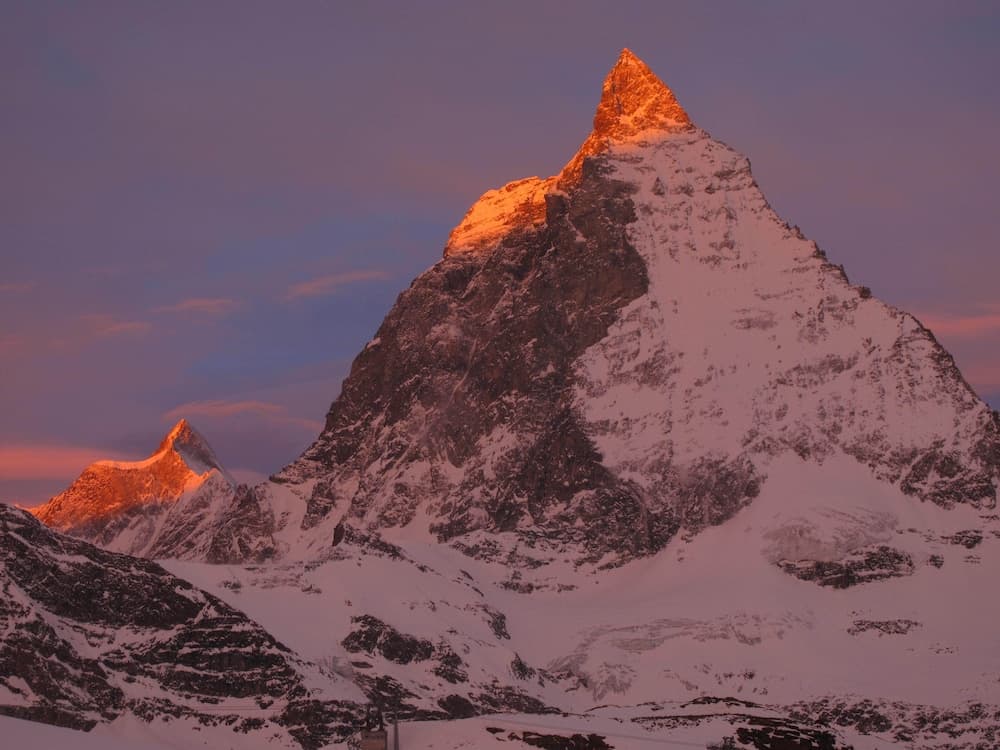 Point of interest