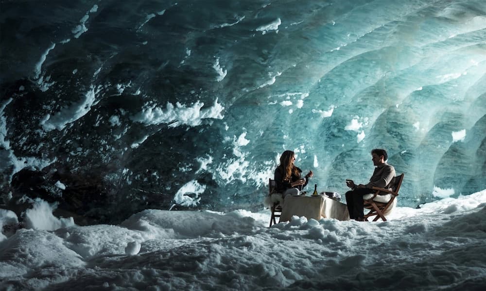 Point of interest