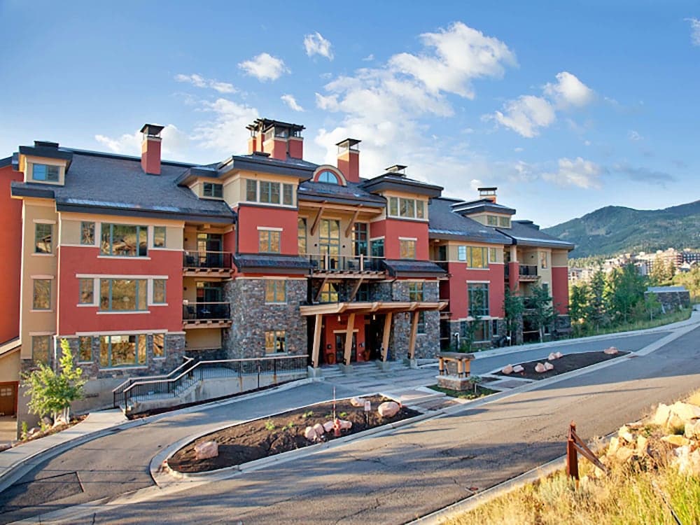 Primary image