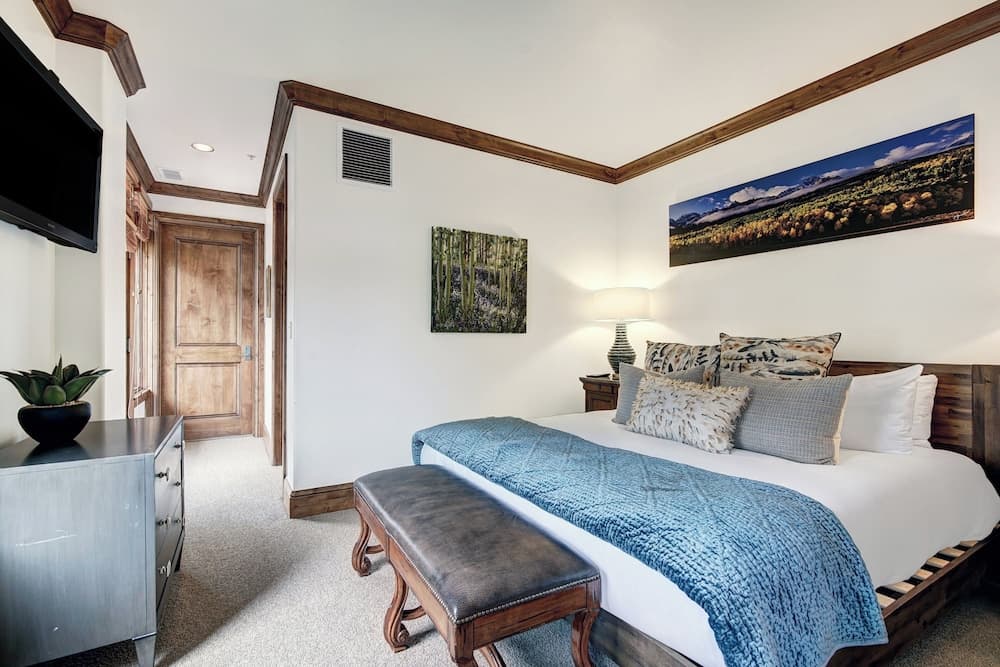 Lockers