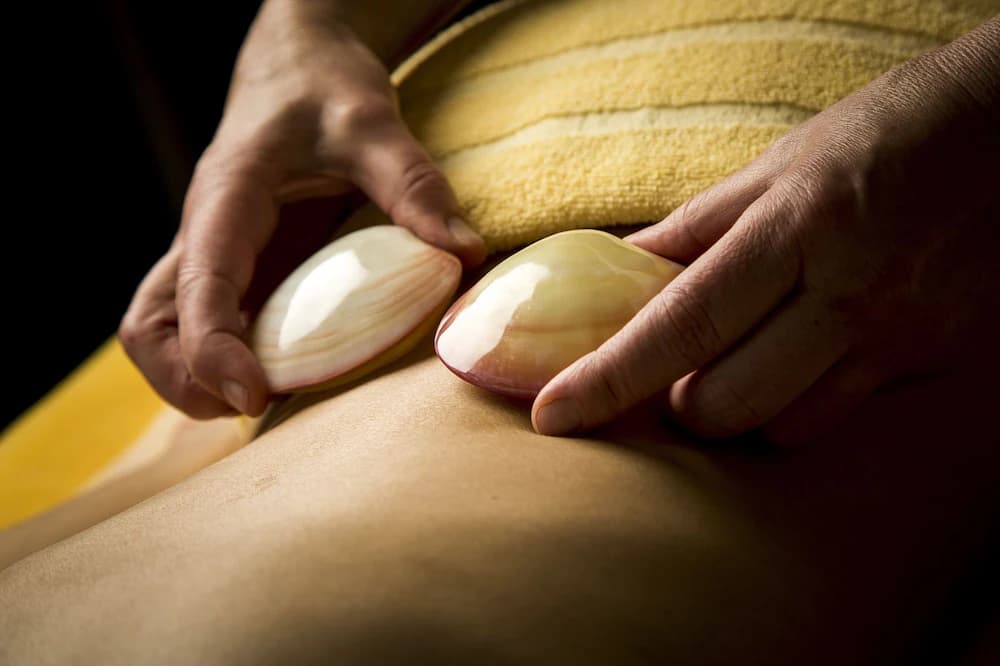 Massage