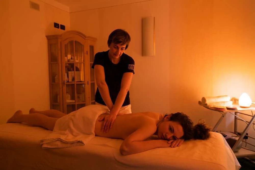 Massage