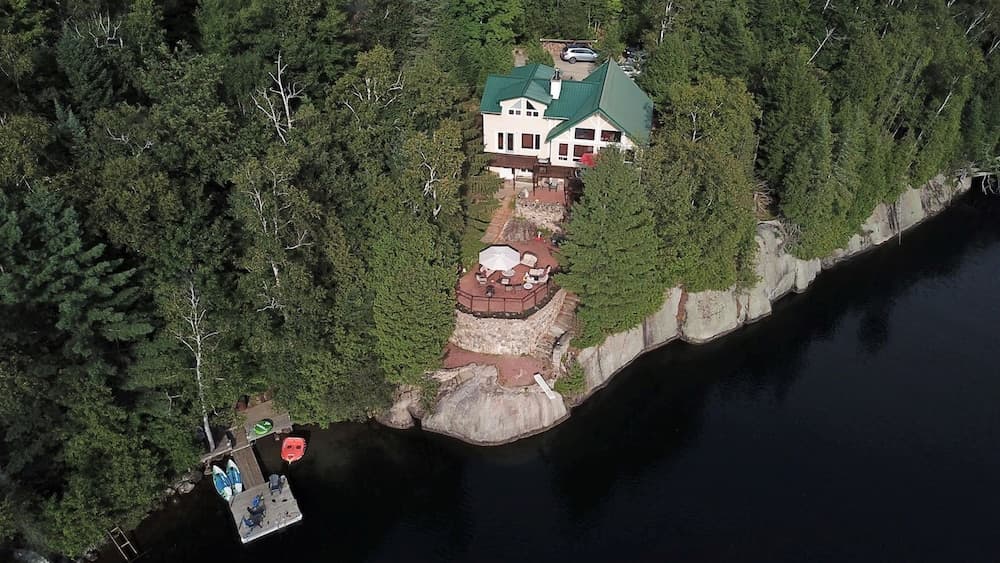 Primary image