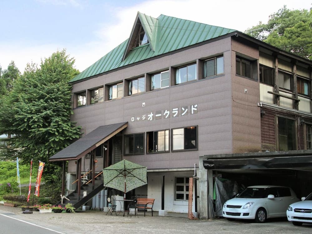 Primary image