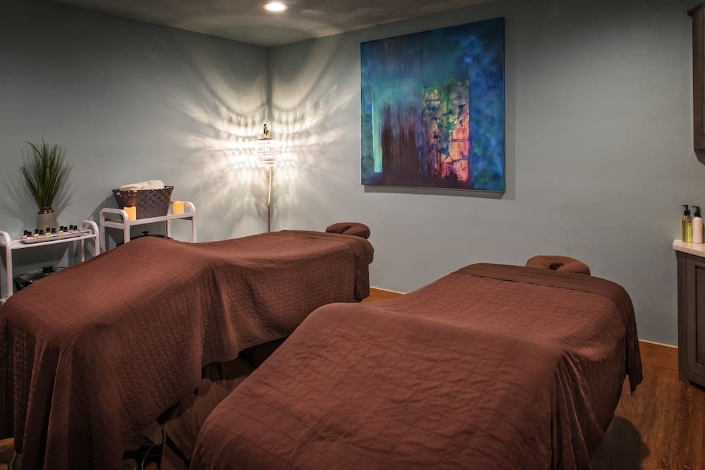 Massage