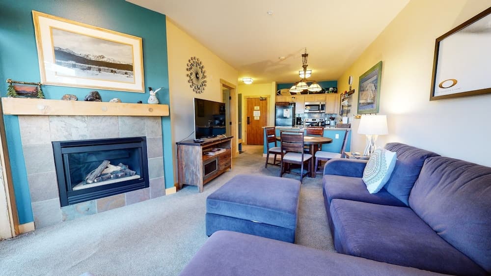 Primary image