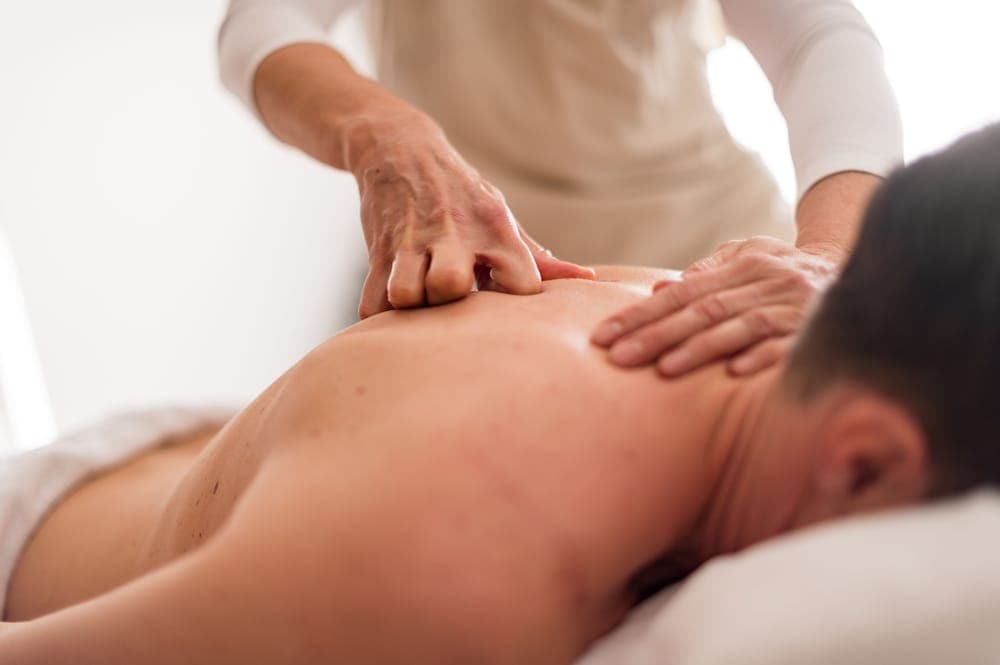 Massage