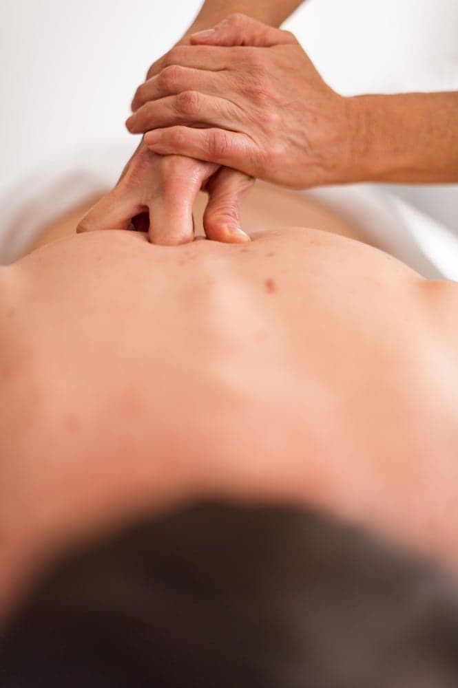 Massage
