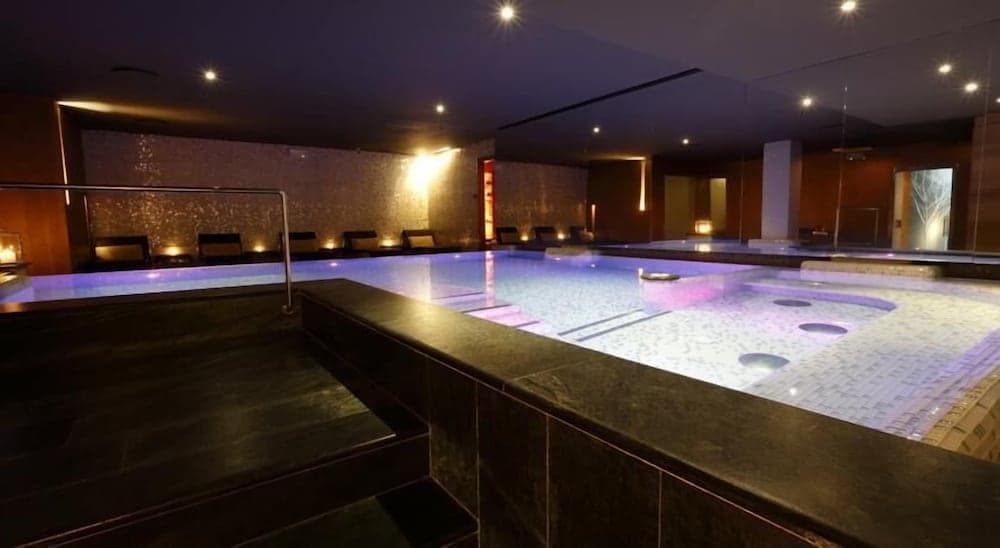 Primary image