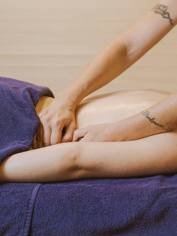 Massage