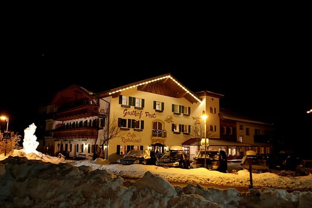 Primary image