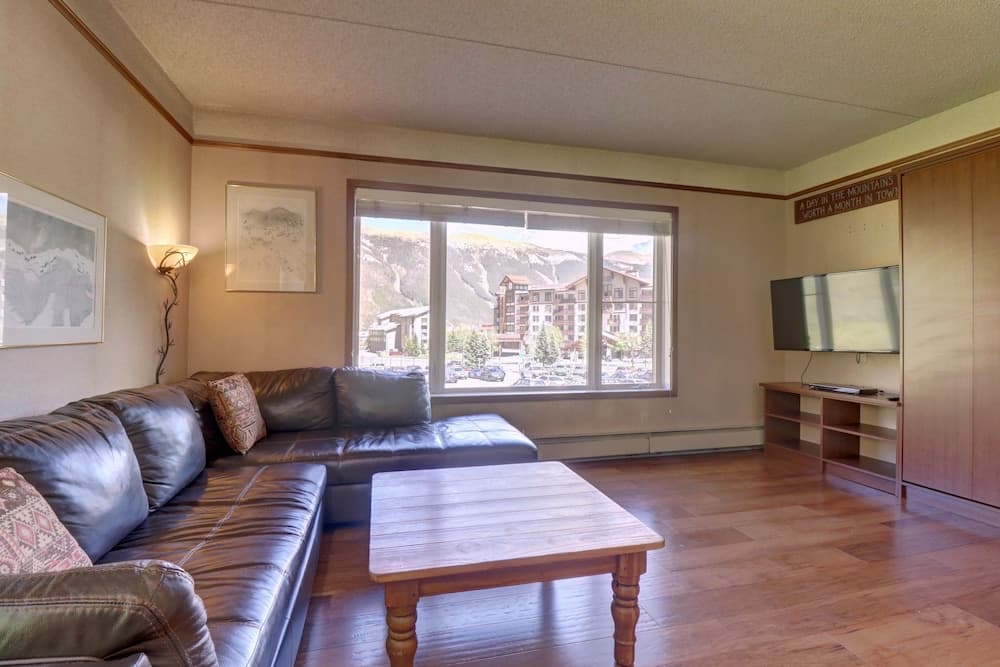 Primary image