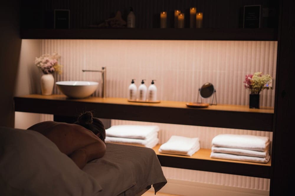 Massage