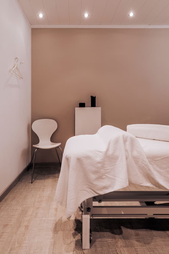 Massage