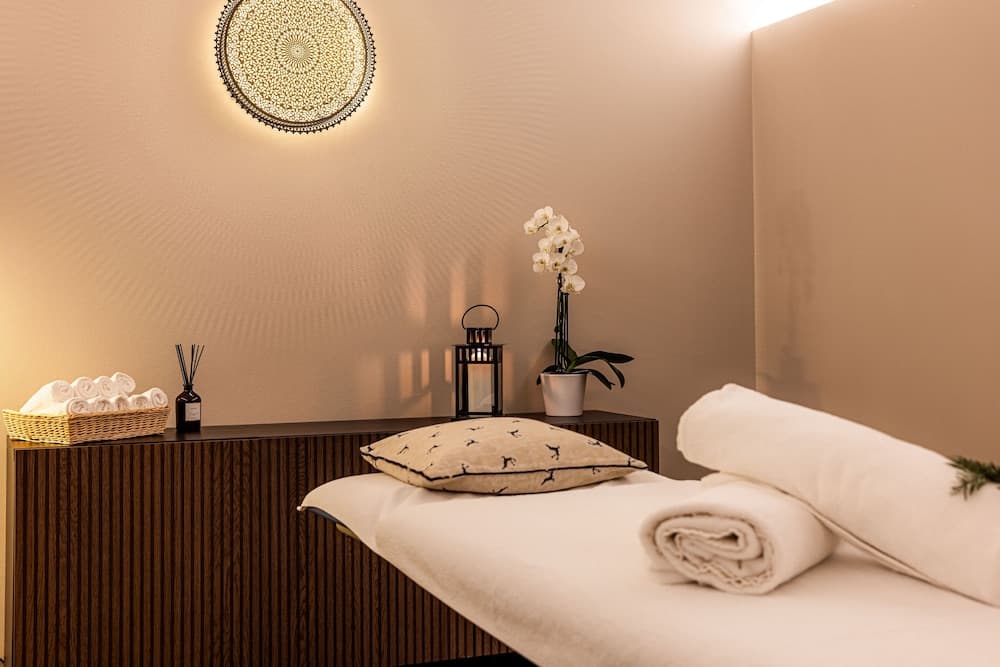 Massage